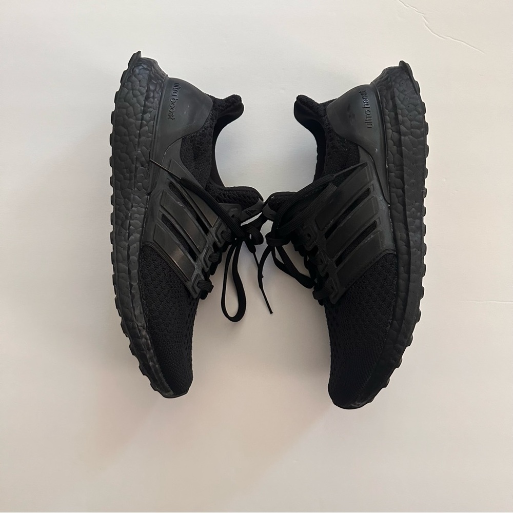 Adidas ultraboost